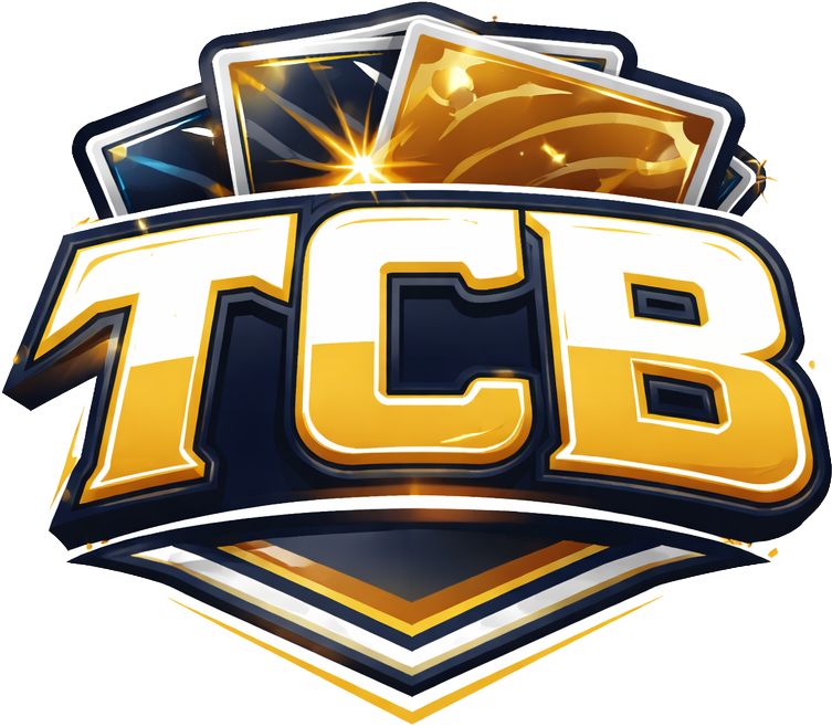 TCB-Admin logo